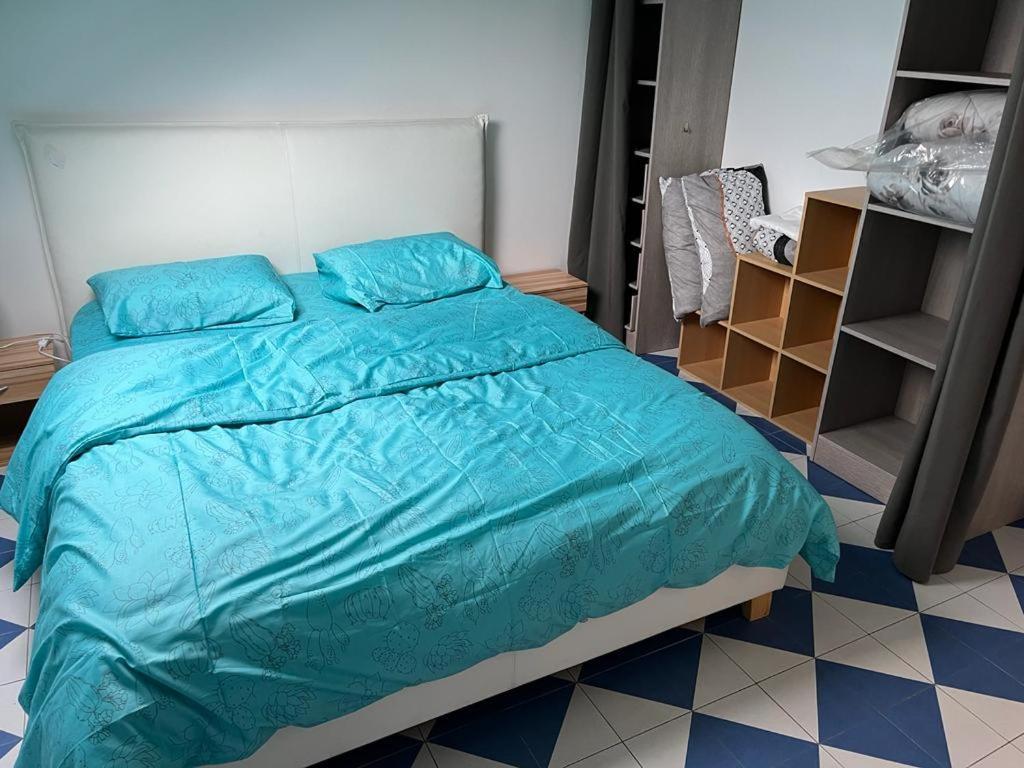 Suits & Luxury Appart Paris Montreuil Exterior photo