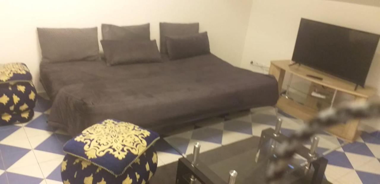 Suits & Luxury Appart Paris Montreuil Exterior photo